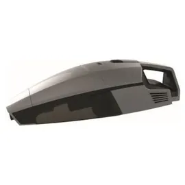 Fakir Starky Pro HS 300
