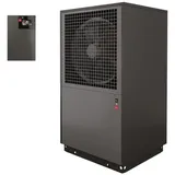 Glen Dimplex LA 9S-TUR Luft/Wasser-Wärmepumpe 9 kW