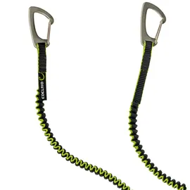 Edelrid Spinner Leash Kletterzubehör Oasis/Night