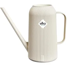 elho Vibes Fold Gießkanne 1,7 l