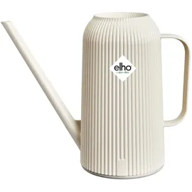 elho Vibes Fold Gießkanne 1,7 l