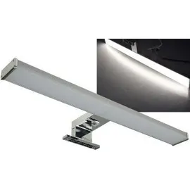 ChiliTec Banho 400 (22723) Grau