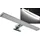 ChiliTec Banho 400 (22723) Grau