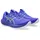 Asics Gel-Cumulus 28 Herren Cobalt Burst / Illuminate Green 44,5