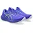 Herren Cobalt Burst / Illuminate Green 44,5