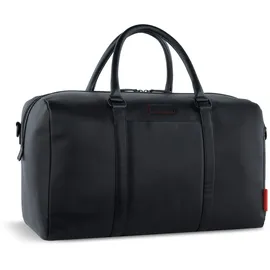 Bugatti Clark Weekender Black