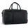 Bugatti Clark Weekender Black