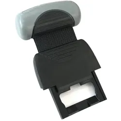 Aqualung SureLock - Sure Lock Griff