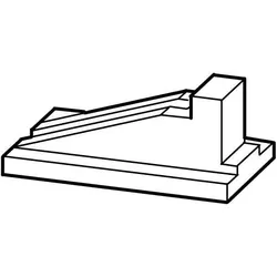 EATON Keil K-CI