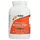 NOW Foods Akazienfaser Bio Pulver 340 g