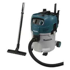 Makita VC3012L