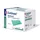 BSN Medical Cutimed Sorbact Saugkompressen 10x10 cm