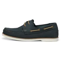 Marc O'Polo Nadal Herren True Navy 43