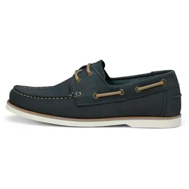 Marc O'Polo Nadal Herren True Navy 43