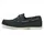 Marc O'Polo Nadal Herren True Navy 43