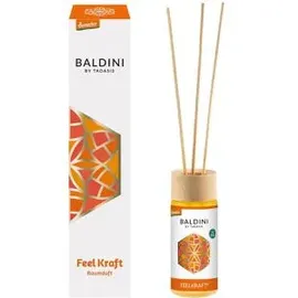 Baldini Raumduftset Feelkraft 50 ml