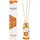 Baldini Raumduftset Feelkraft 50 ml