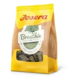 Josera Breathie Pferdeleckerli 900 g)