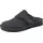 Finn Comfort Hausschuh ZAMS in anthracite | Grau - 37