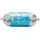 PurBello Hunderolle Lamm 8 x 200 g