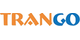 Trango