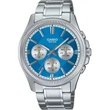 Casio MTP-1375PD-2A2VEF