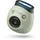 Fujifilm Instax Pal - Digitalkamera - Kompaktkamera