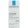La Roche-Posay Toleriane Sensitive Rich Cream 40ml
