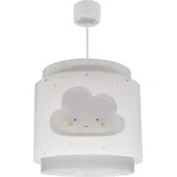 Dalber 76012E E27 LED 15 W