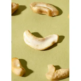 Koro KoRo® Cashewkerne 1,0 kg, 1 St.