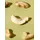 Koro KoRo® Cashewkerne 1,0 kg, 1 St.