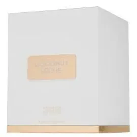 French Avenue Coconut Leche Eau de Parfum 80 ml