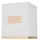 French Avenue Coconut Leche Eau de Parfum 80 ml