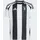 adidas Juventus Turin 24/25 Kids Heimtrikot White / Black 140    