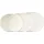 SELTMANN WEIDEN Savona Tafelservice 18-tlg. Grey Line