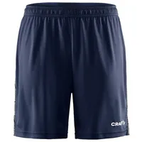 Craft Premier Shorts Herren - Marine - Navy