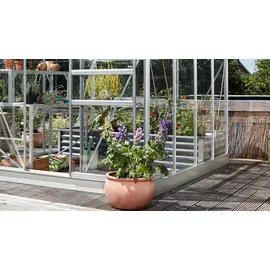 Vitavia Linus 401 S 185 x 65 x 40 cm granit