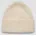 beige ONESIZE
