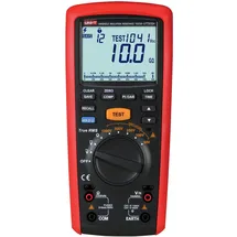 UNI-T UT505A Multifunktions-Isolationstester