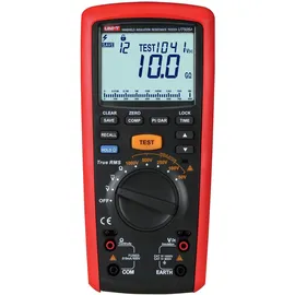 UNI-T UT505A Multifunktions-Isolationstester