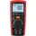 UNI-T UT505A Multifunktions-Isolationstester