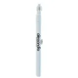 Alessandro French Liner Set White