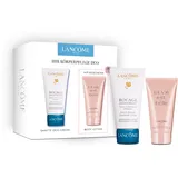 Lancôme Bocage Set Geschenkpackung