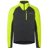 Vaude Posta Softshell Jacket VII - M
