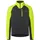 Vaude Posta Softshell Jacket VII - M