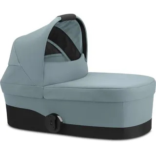 Cybex S Babywanne - Stormy Blue - One Size