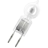 osram homelighting HALOSTAR ECO 25W G6.35 (990204)