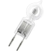 osram homelighting HALOSTAR ECO 25W G6.35 (990204)