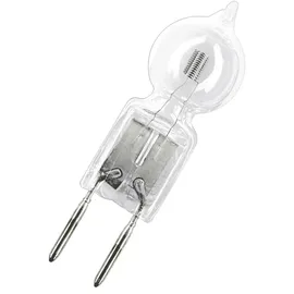 osram homelighting HALOSTAR ECO 25W G6.35 (990204)