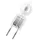 osram homelighting HALOSTAR ECO 25W G6.35 (990204)